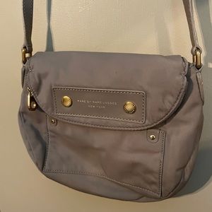 Marc by Marc Jacobs Crossbody Purse